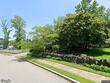 2600 queen anne rd, baltimore,  MD 21216