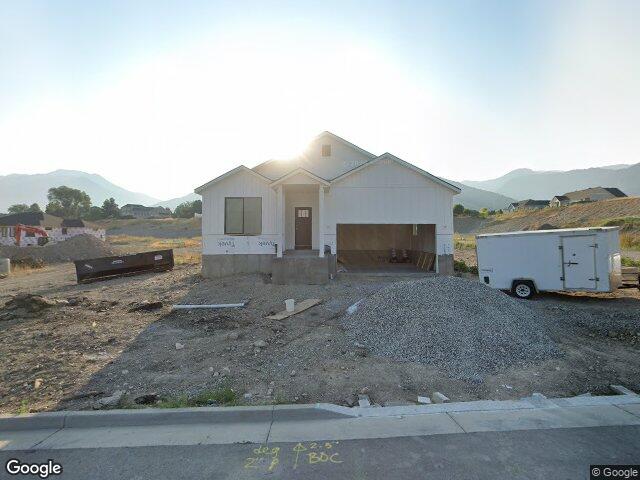 1326 n 1250 e st e, logan,  UT 84341