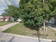 501 maple ave, smithville,  MO 64089