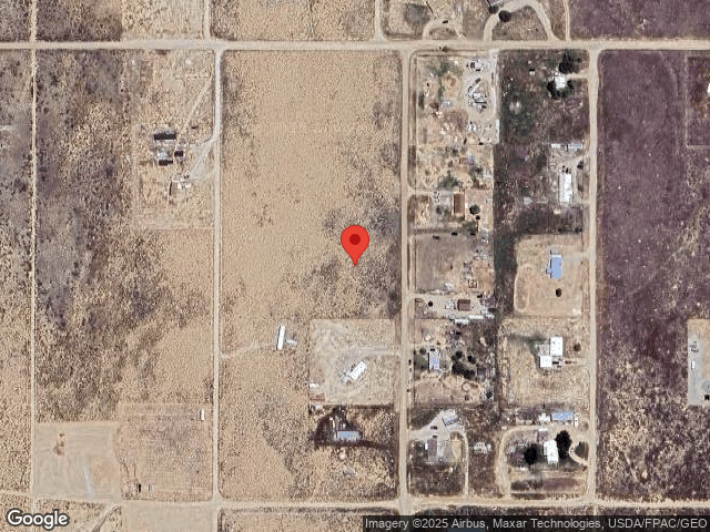 5513 n 3575 w, cedar city,  UT 84721