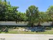 3804 se fairway e, stuart,  FL 34997