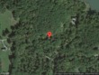 42 forest haven rd, boothbay,  ME 04537