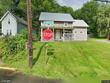 2 farwell st, barre,  VT 05641