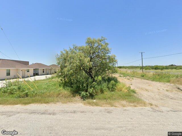 16 loma linda, eagle pass,  TX 78852