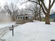 15201 e 48th ter, kansas city,  MO 64136