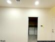 13901 cantata ln, pflugerville,  TX 78660