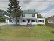 12 dodge ave, graniteville,  VT 05654