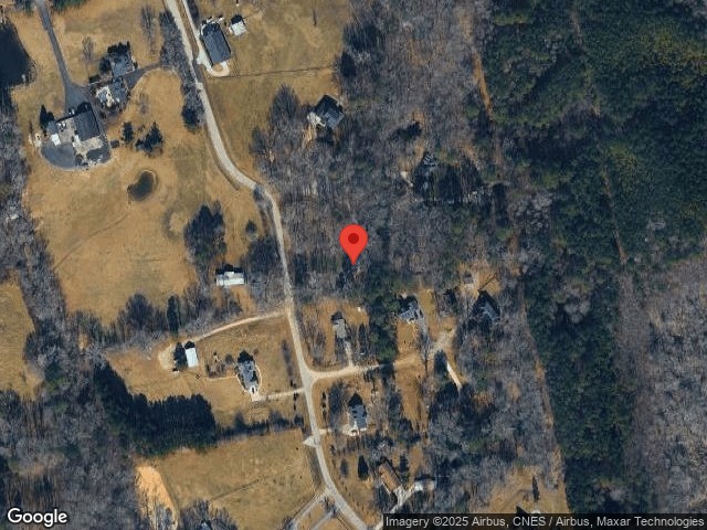 113 white oak ct, clayton,  NC 27520