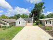 265 rustic rook rd, chippewa lake,  OH 44215