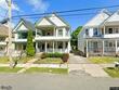 315 division st, schenectady,  NY 12304