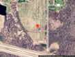 223046 tomato rd, ringle,  WI 54471