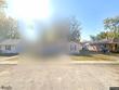 1105 carroll st, streator,  IL 61364