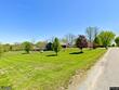 19305 faith st, holt,  MO 64048