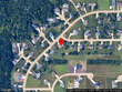 800 burgess dr, utica,  IL 61373