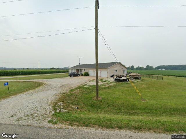 2098 n 15th rd, streator,  IL 61364