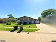 2228 kensington rd, salina,  KS 67401