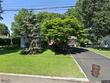 3 hinson pl, park ridge,  NJ 07656