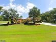 3459 sw woodcreek trl, palm city,  FL 34990