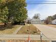 1229 n 90th st, kansas city,  KS 66112