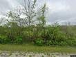 7633 se 212th st, holt,  MO 64048