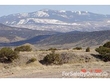 home on 35 acres, montrose,  CO 81402