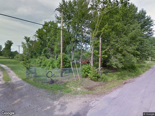stillwell road, bonner springs,  KS 66012