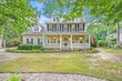 618 durwood dr, raleigh,  NC 27603