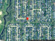 1803 waterbrook ln ne, cedar rapids,  IA 52402