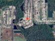  lakeland,  FL 33811