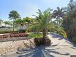 14 herons nest, stuart,  FL 34996