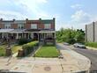87 s morley st, baltimore,  MD 21229