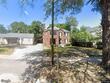 2917 monroe, columbia,  SC 29205