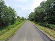  cincinnatus,  NY 13040