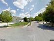 12600 brook avenue, kansas city,  MO 64146
