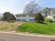 1801 jackson st, columbia,  MO 65202