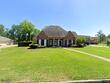 4909 bentwood dr, orange,  TX 77630