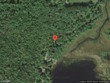 31 post pond ln, lyme,  NH 03768