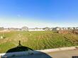7920 se 5th ter, blue springs,  MO 64014