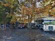 4341 burma rd, radford,  VA 24141