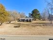 5508 forest view height rd, oxford,  NC 27565