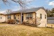 7528 n tracy ave, kansas city,  MO 64118