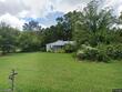 2350 chelsea rd, west point,  VA 23181