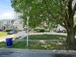 3511 cedardale rd, baltimore,  MD 21215