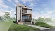 4540 mercier st, kansas city,  MO 64111