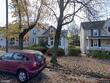 1710 wilmington ave, baltimore,  MD 21230