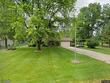 10963 9a rd, plymouth,  IN 46563
