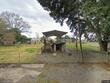 3133 cypress st, abbeville,  LA 70510