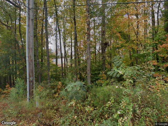 218 hillcrest lane, clayton,  NC 27520