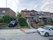 2032 druid park dr, baltimore,  MD 21211