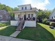 4613 asbury ave, baltimore,  MD 21206